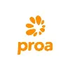 Proa Argentina Proa Argentina