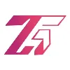 Zoue Tech Zoue Tech
