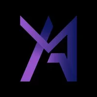 MAN.AI