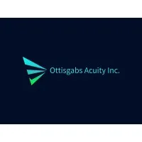 Ottisgabs Acuity Inc.