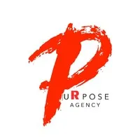 Purpose PR Agency, LLC