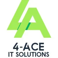 4-Ace It solutions