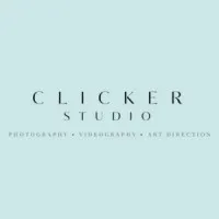 Clicker Studio Clicker Studio