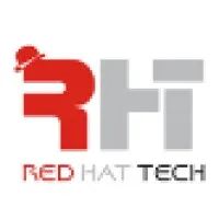 Red Hat Technologies LLC
