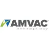 AMVAC U.S.