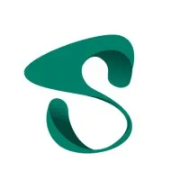 SoftwareValue.ai