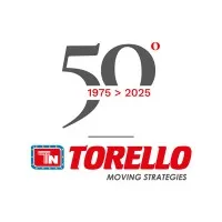 Torello Torello