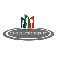 Corporate Catering Services LTD