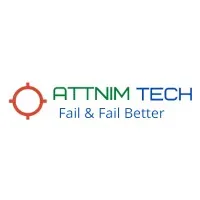 Attnim Tech