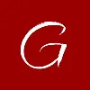 Genuine Legal Family Lawyers