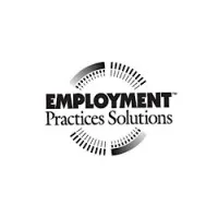 Employment Practices Solutions, Inc.