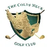 The Colts Neck Golf Club The Colts Neck Golf Club