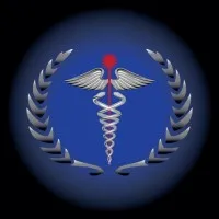 Primary Care Specialists