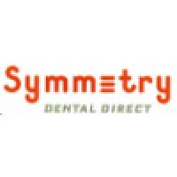 Symmetry Dental