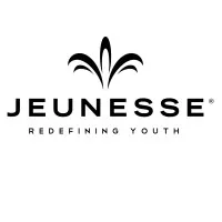 Jeunesse Global (UK)