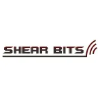 SHEAR BITS
