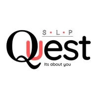 SLPQuest