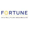 Fortune Management Fortune Management