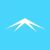 Team Summit Colorado Team Summit Colorado