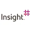 Insight