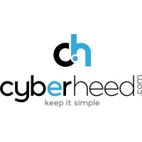 Cyberheed