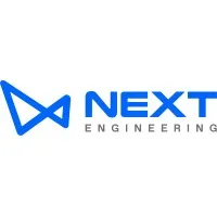 Next Engineering