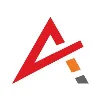 Ahead WebSoft Technologies Ahead WebSoft Technologies