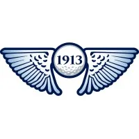 Westchester Hills Golf Club