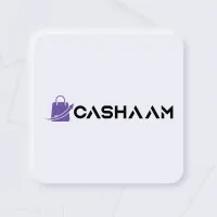 Cashaam