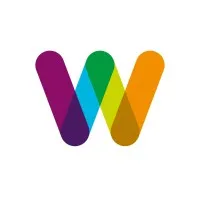 Weststrate