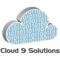 Cloud 9 Solutions, LLC