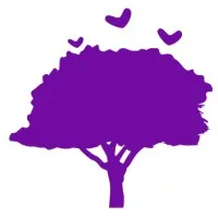 Jacaranda Foundation and School in Malawi