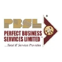 Perfect Business Services Ltd
