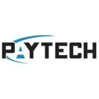 Pay-Tech, Inc.