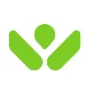 Webroot