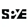 Spye Spye