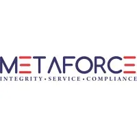 Metaforce Integrated Services Pvt. Ltd.