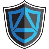 DIMEC
