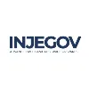 INJEGOV SA INJEGOV SA