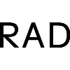 RAD Ltd.