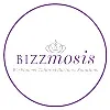 Bizzmosis Group Bizzmosis Group