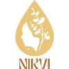 Nirvi for Women Nirvi for Women