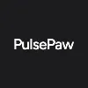 PulsePaw PulsePaw