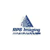 RPS Imaging RPS Imaging