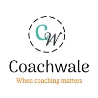 Coachwale.com