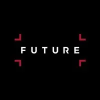 Future Publishing Australia email format
