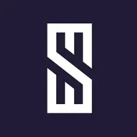 Sanderson Wealth Management