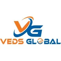 VEDS Global