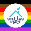 Stella's Place Stella's Place