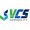 VCS Durability VCS Durability